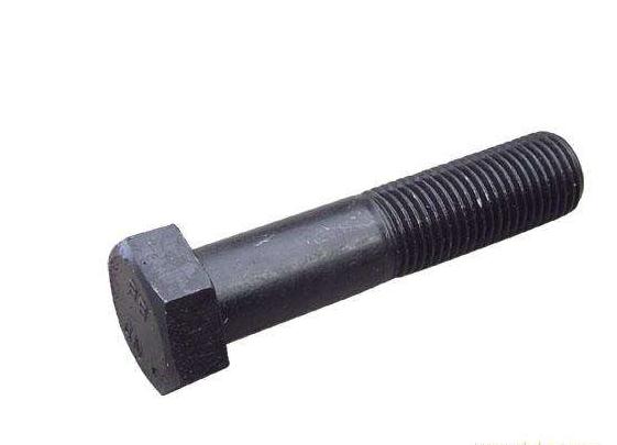 GB T5782 8.8級(jí)六角螺栓