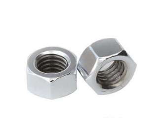 GB52螺母反扣、細(xì)扣螺母