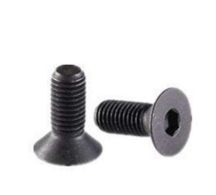 GB T70.3內(nèi)六角沉頭螺釘