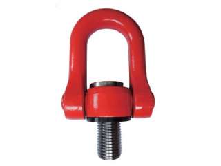 旋轉(zhuǎn)吊環(huán)